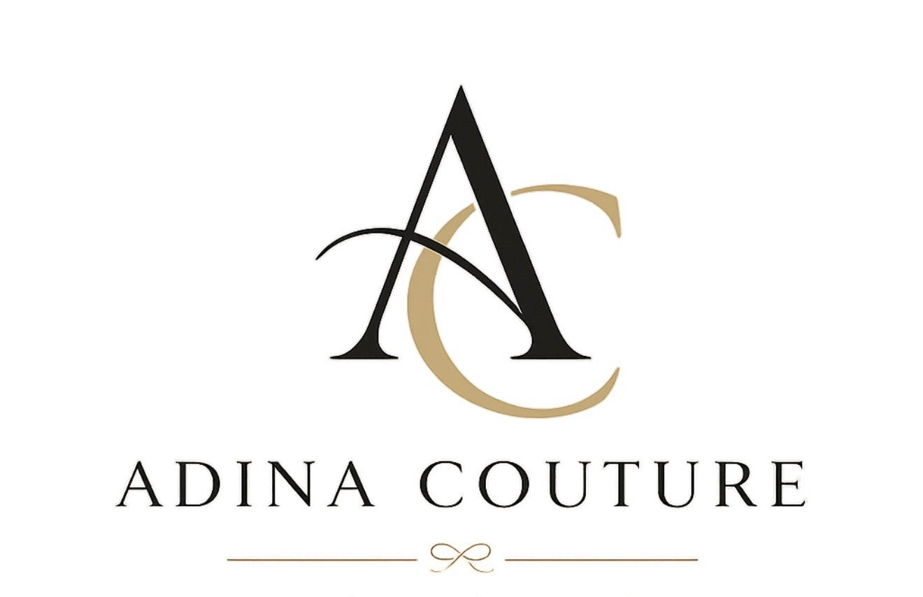 Adina Couture