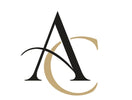 Adina Couture - Home